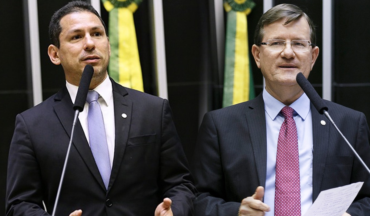 PEC dos Precatórios