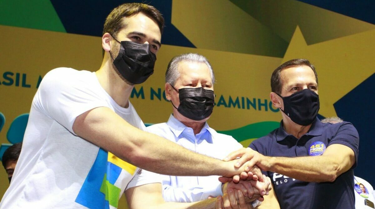 psdb, eleicao, previa, presidencial