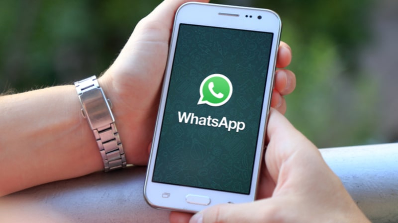 whatsapp, erros, banir, usuario