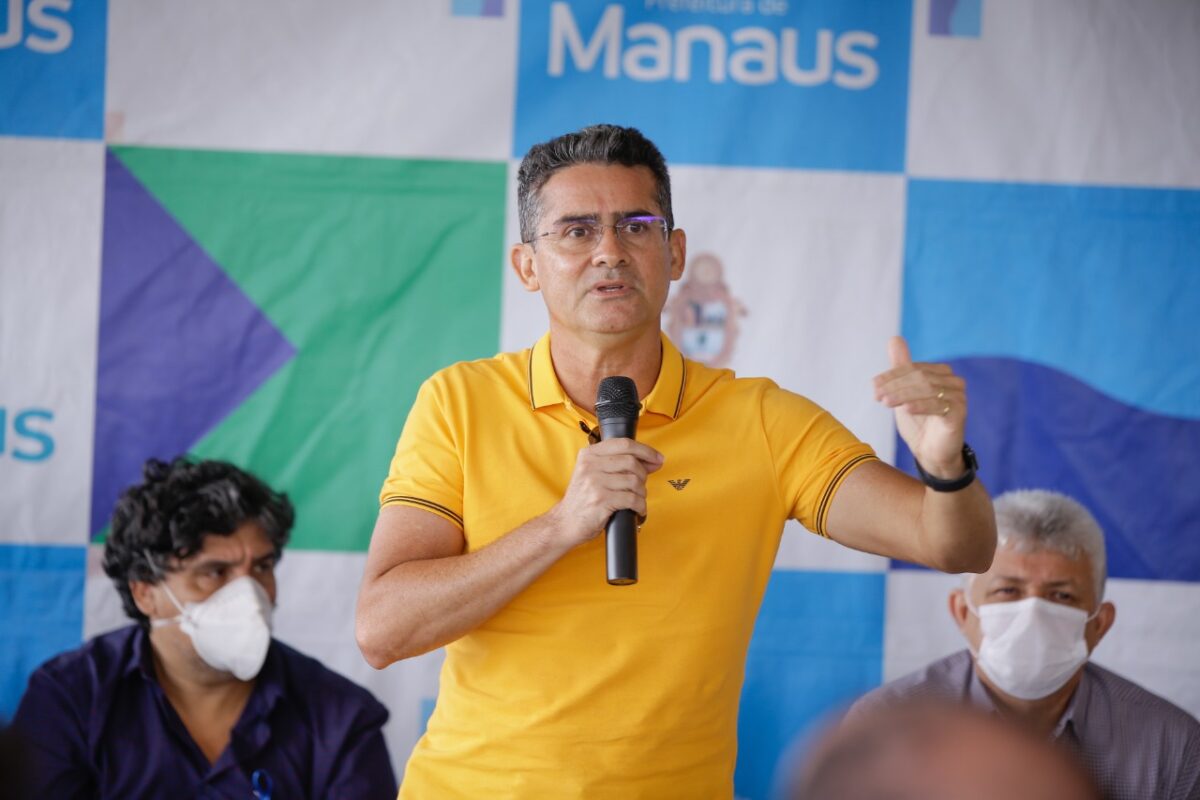Prefeito age para que reajuste na conta de água não prejudique usuários