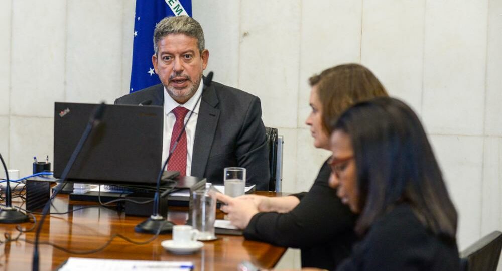 lira, stf, revogacao, orcamento, secreto
