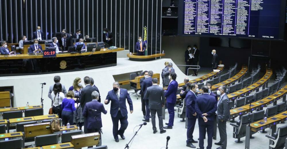 camara, pagamento, professores, precatorios