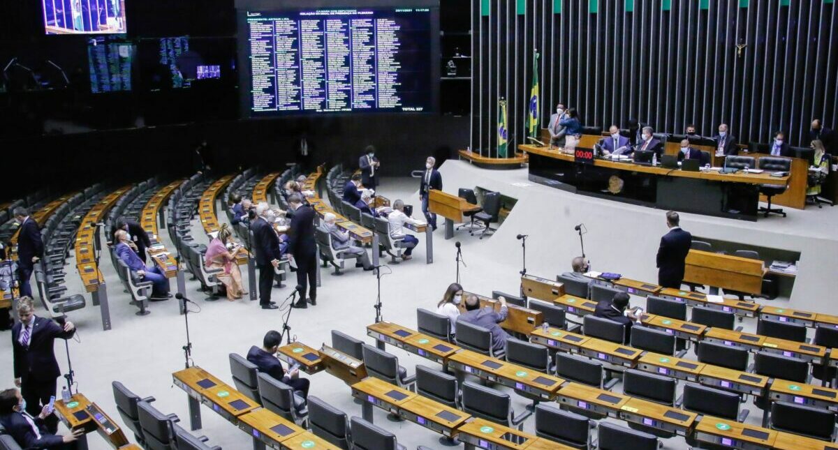 camara, aprova, etanol, postos, combustivel
