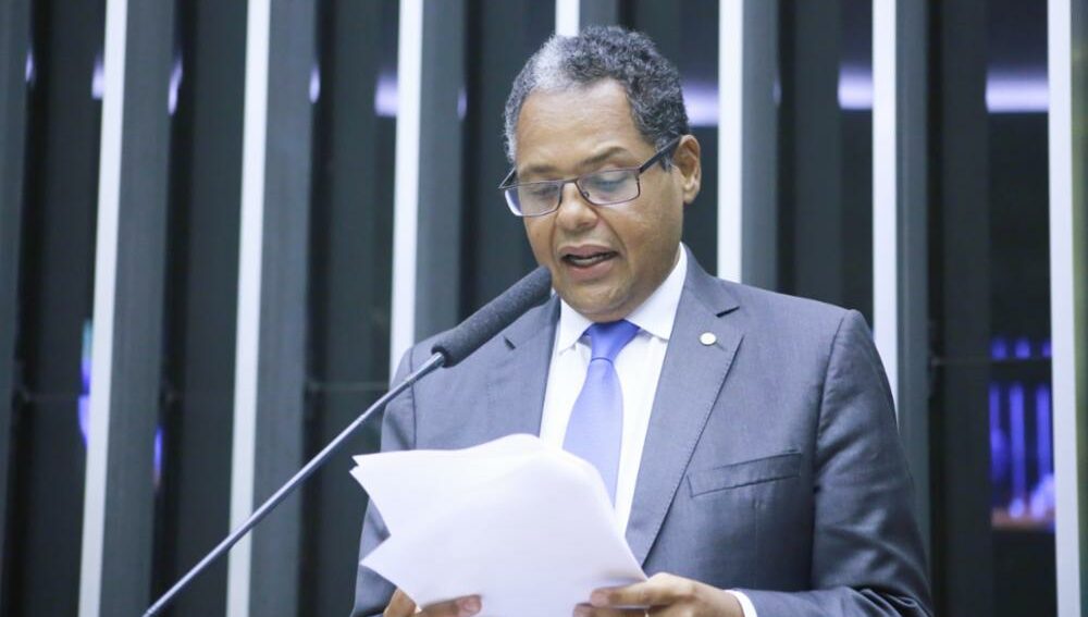 camara, tipificacao, crime, injuria, racial