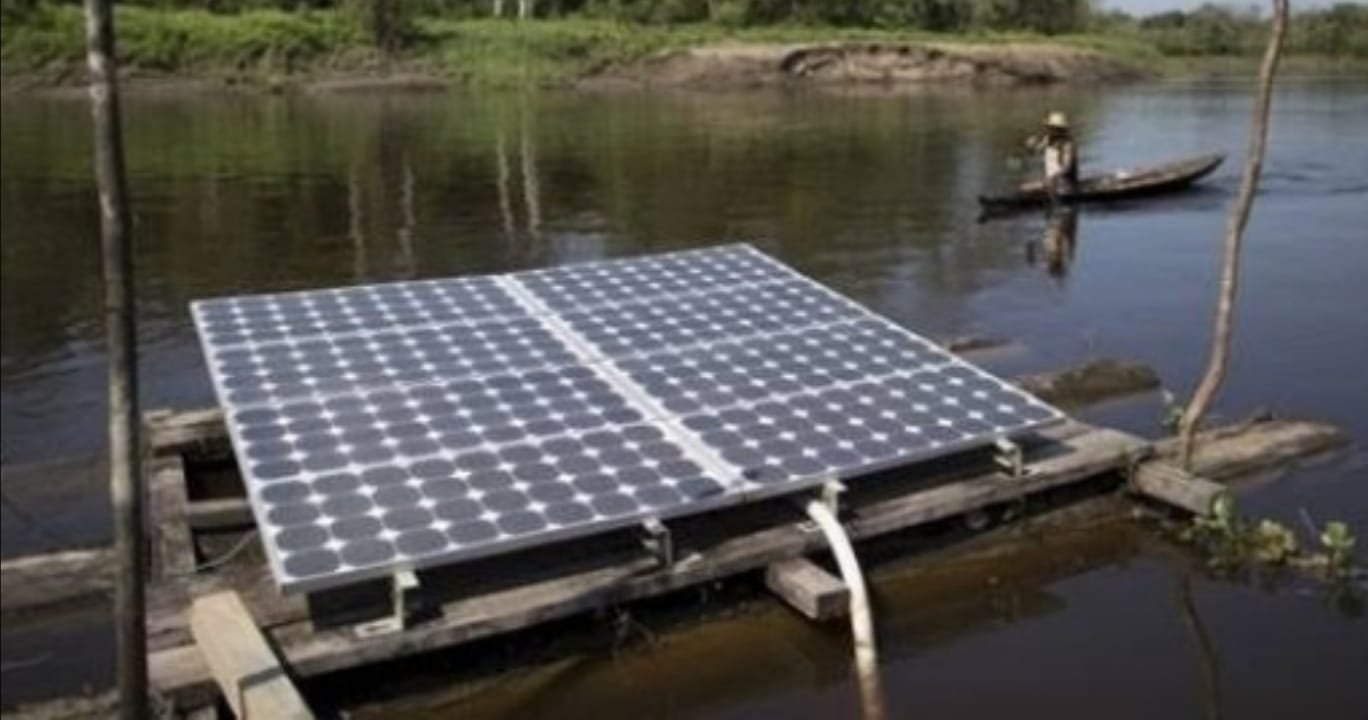 Governo libera R$ 209 milhões para fornecer energia no Amazonas
