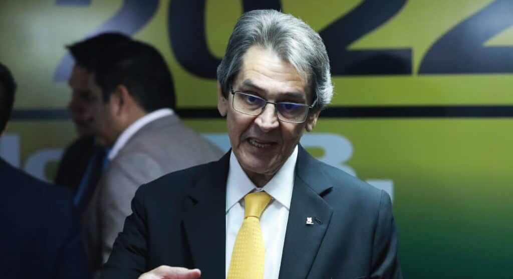 moraes, roberto, jefferson, prisao
