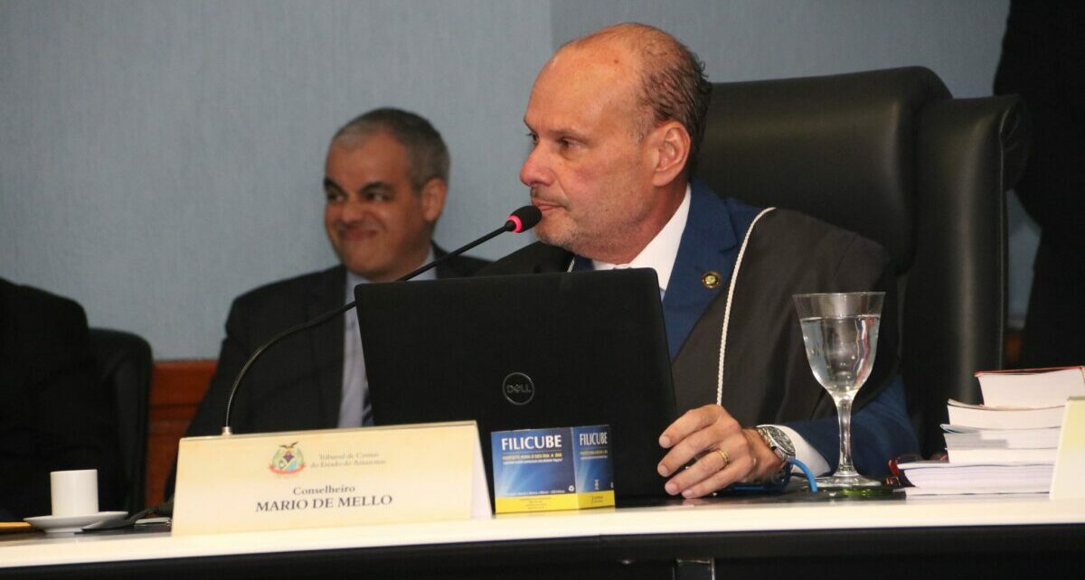 tce-am, concurso, contrato, imediato