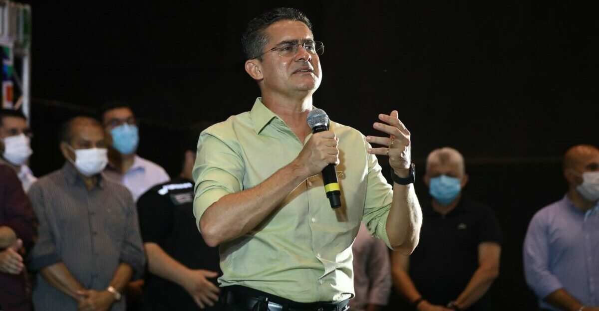 prefeito, abono, reajuste, semsa