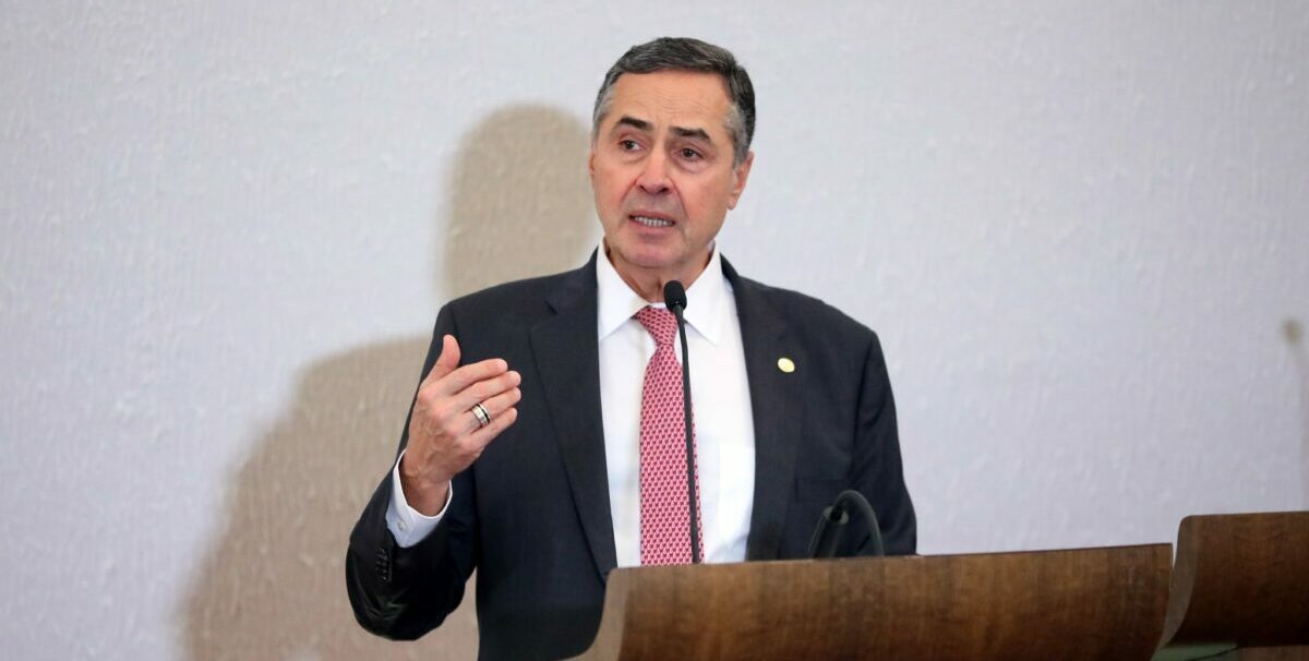 politicos, barroso, passaporte, vacinal