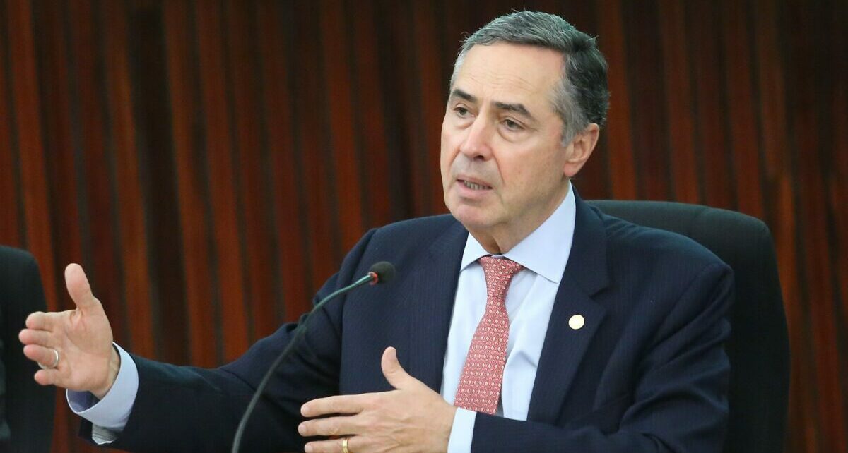 presidente, tse, fabrica, urnas, manaus