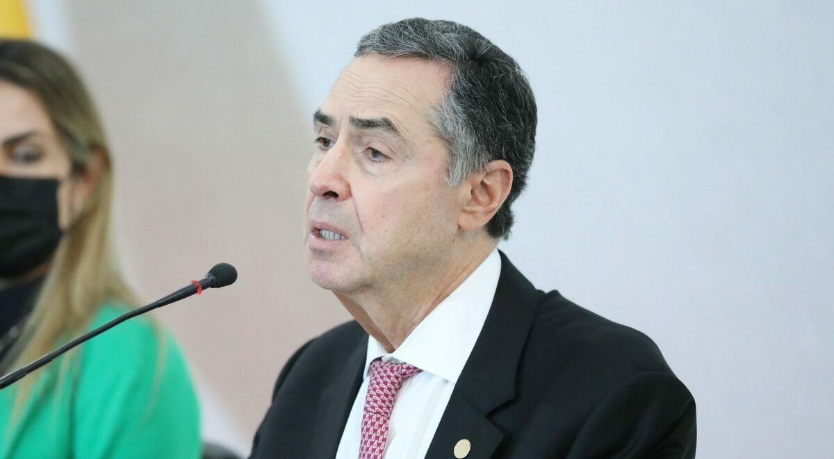 barroso, governo, passaporte, vacina