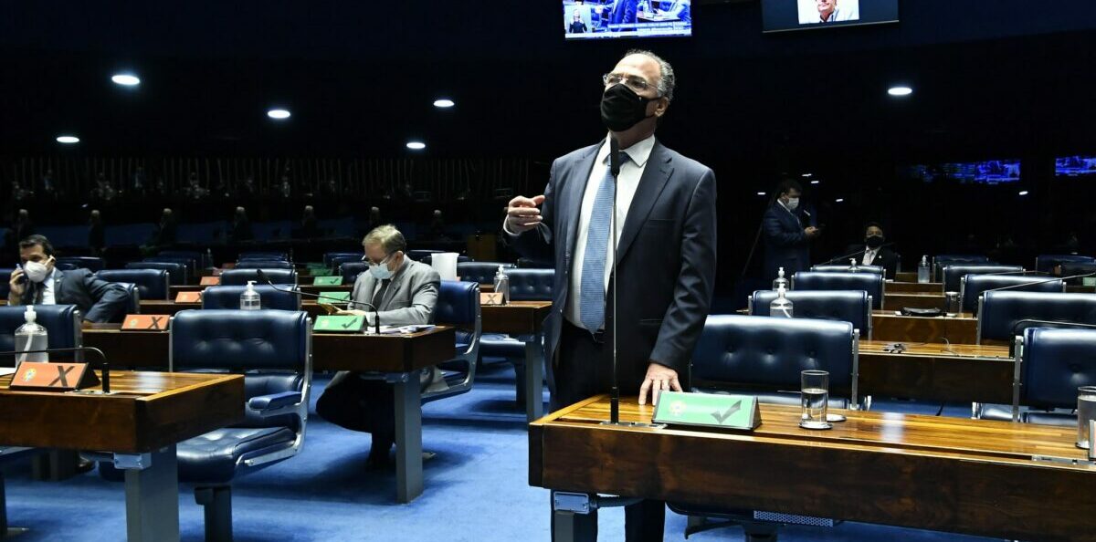 senado, pec, precatorios, camara