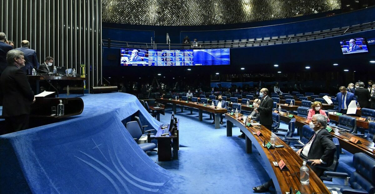 congresso, promulga, pec, precatorios