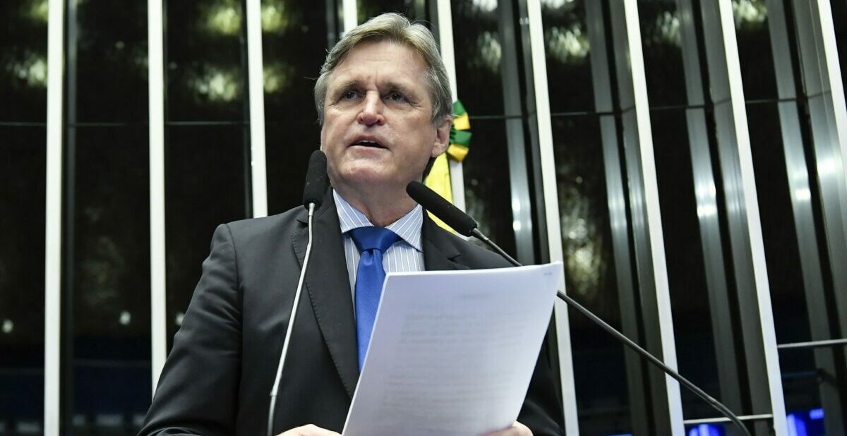 projeto, lei, fundeb, senado