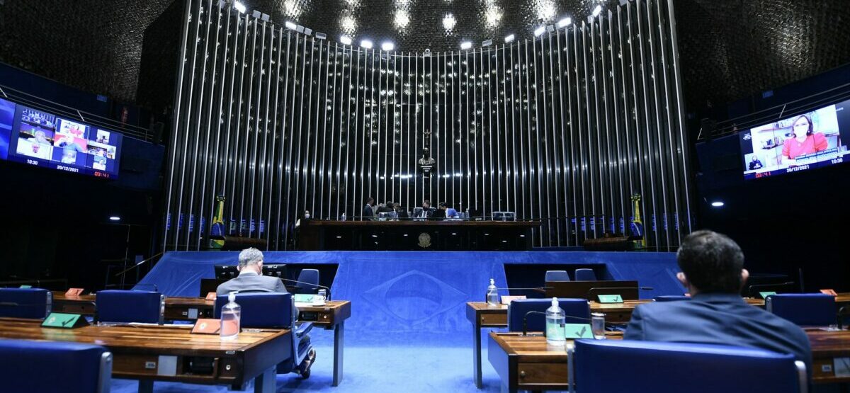 senado, icms, beneficia, amazonas