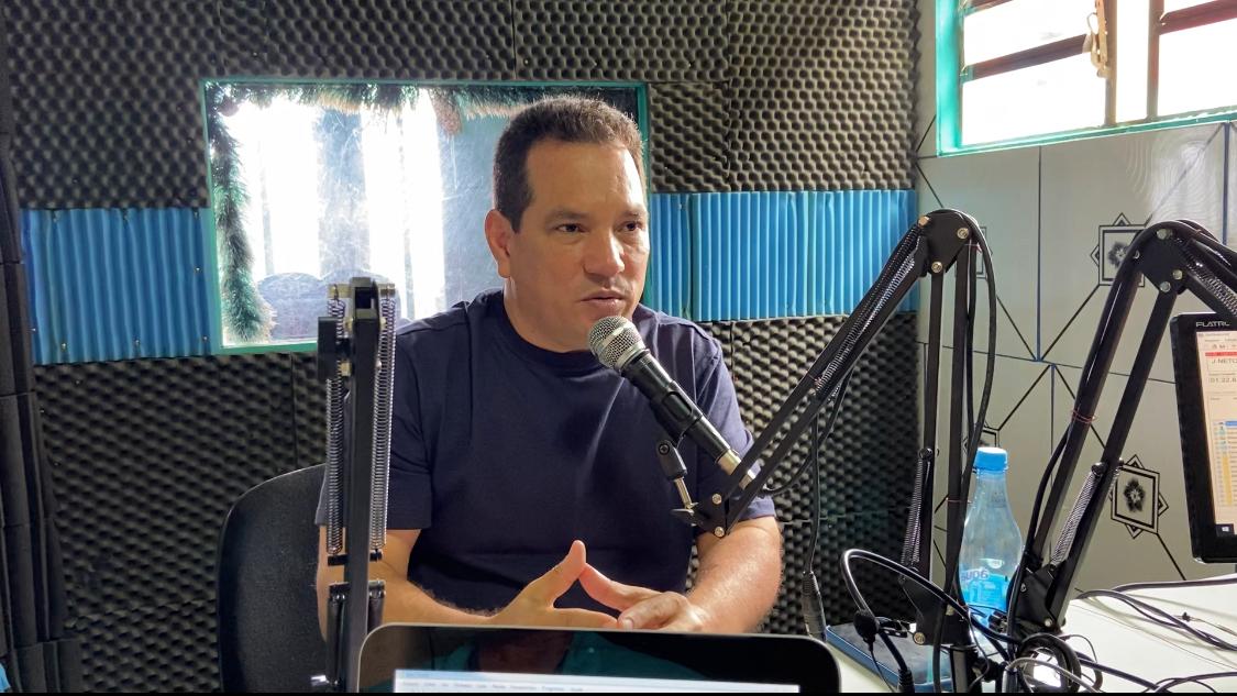 Atalaia do Norte (AM) paga abono Fundeb de R$ 36 mil