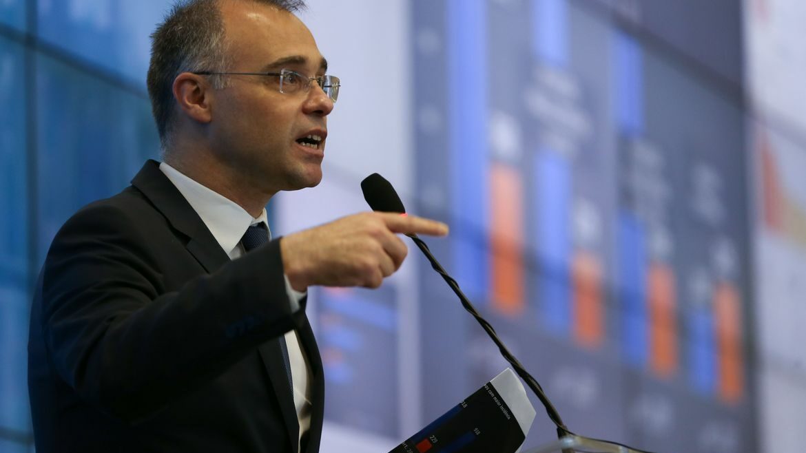 mendonca, posse, supremo, constituicao