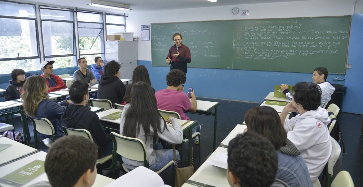 educacao, am, milhoes, precatorios
