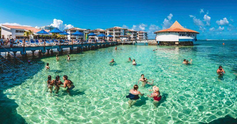 colombia, comprovante, vacinacao, turistas
