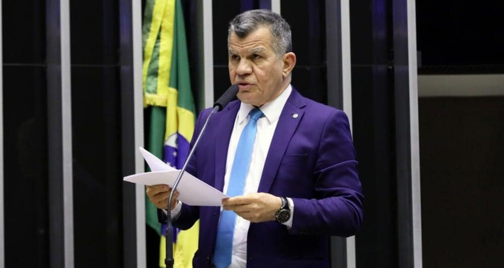 saraiva, reeleicao, vaga, ale-am