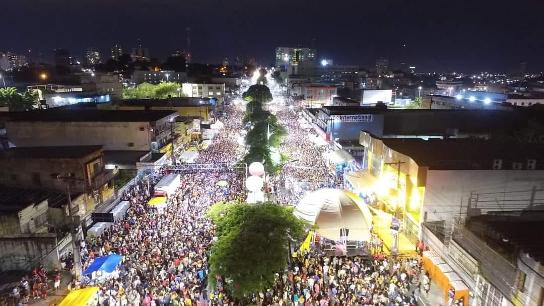 Banda do Boulevard 2021