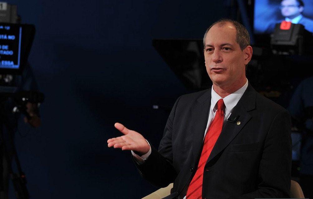Recusa de ajuda