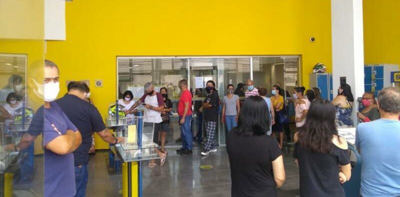 febraban, expediente, fim, ano