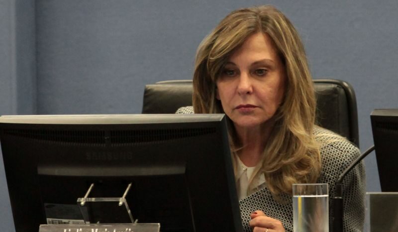 pgr, investigacao, bolsonaro, sistema, eleitoral