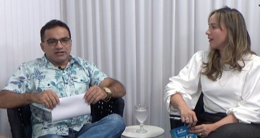 deputado, flagrado, 250, mil