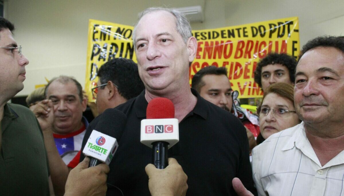 pdt, ciro, carol, castro, orsine