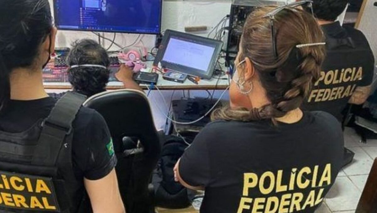 Compra de votos nas eleições de 2020 e 2022 na mira da PF