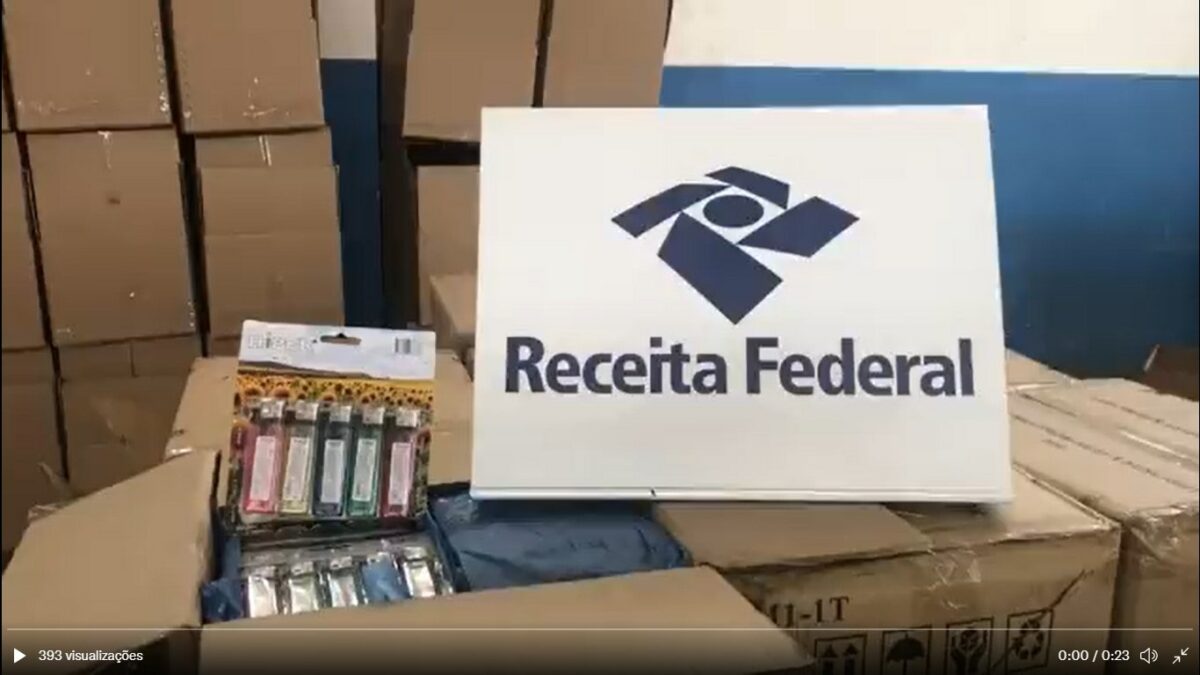 certidoes, negativas, internet