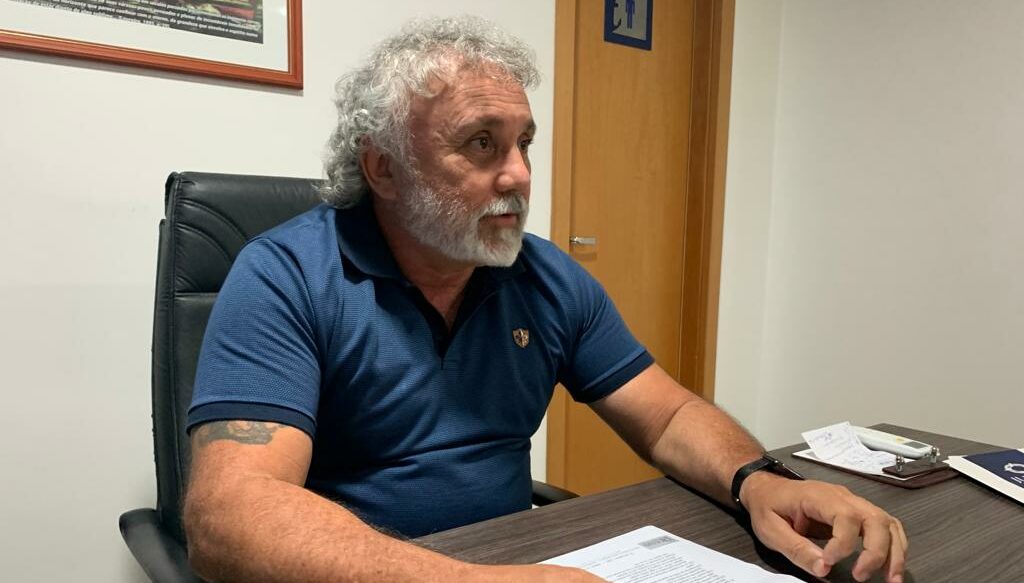 transportadores, ajuda, piratas, am