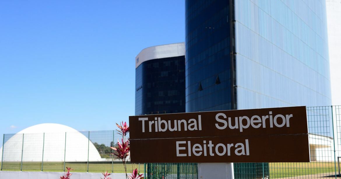 tse calendario, eleicoes 2022