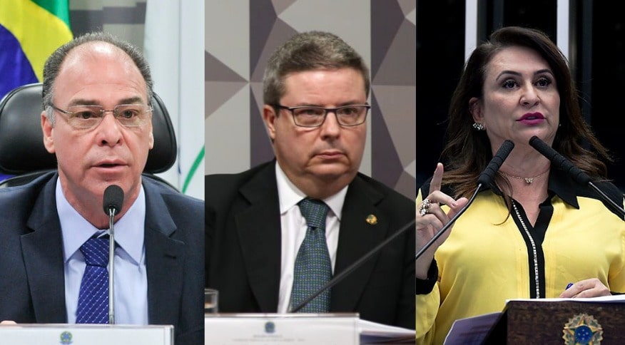senadores, vaga, vitalicia, tcu