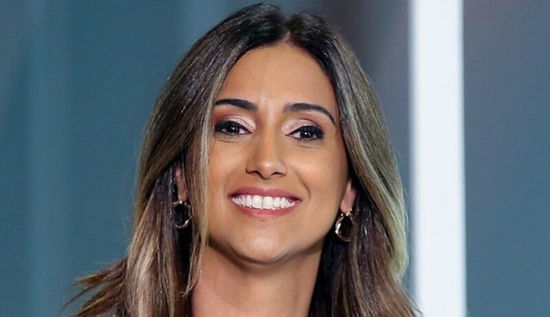 wilson, solidariza, ministra, agredida, braga