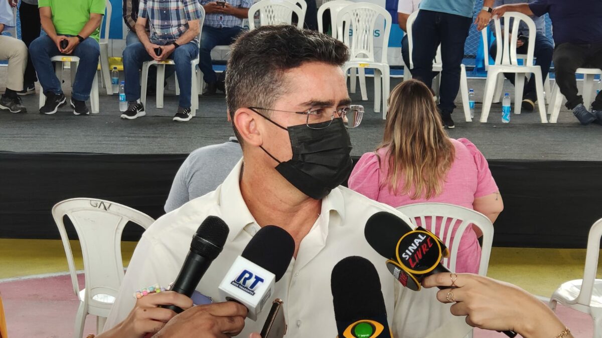 prefeito, manaus, concurso, saude