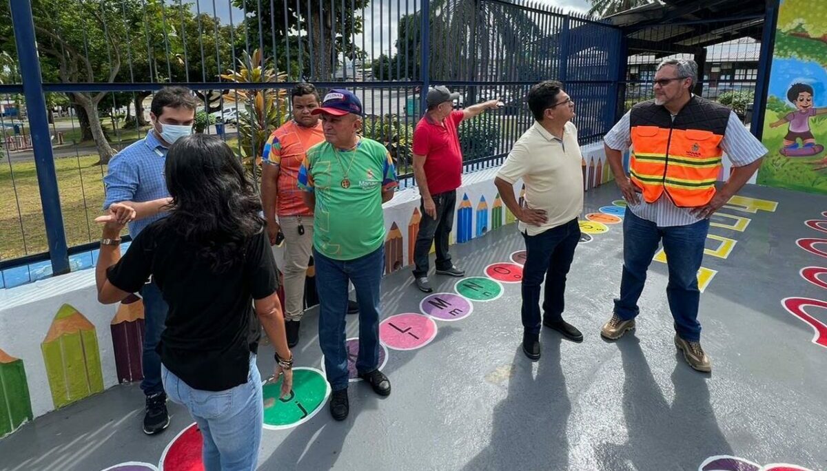 saba reis, csu, reforma