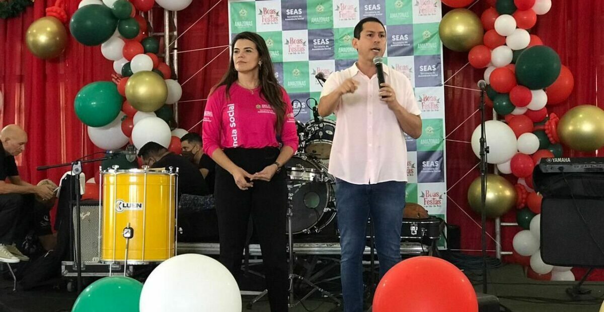 ramos, aumento, pobreza, emendas