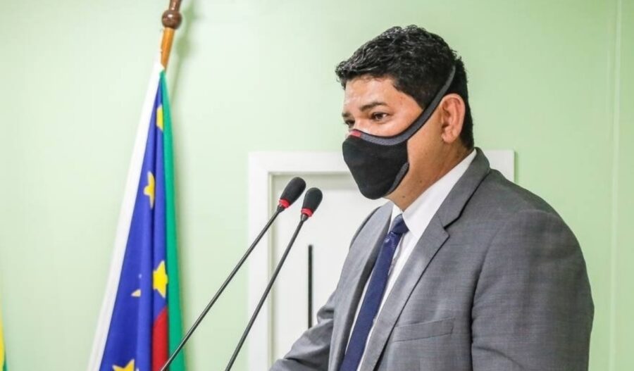 Orçamento é de cerca de R$ 240 milhões para 2022, em Parintins