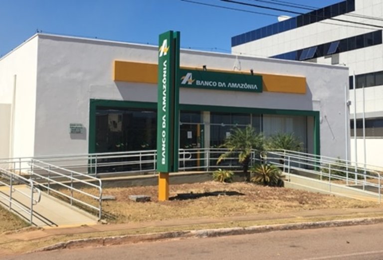 Concurso para o Banco da Amazônia abre edital com 1.155 vagas