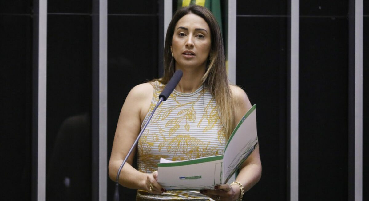 ministra, agredida, braga, machismo