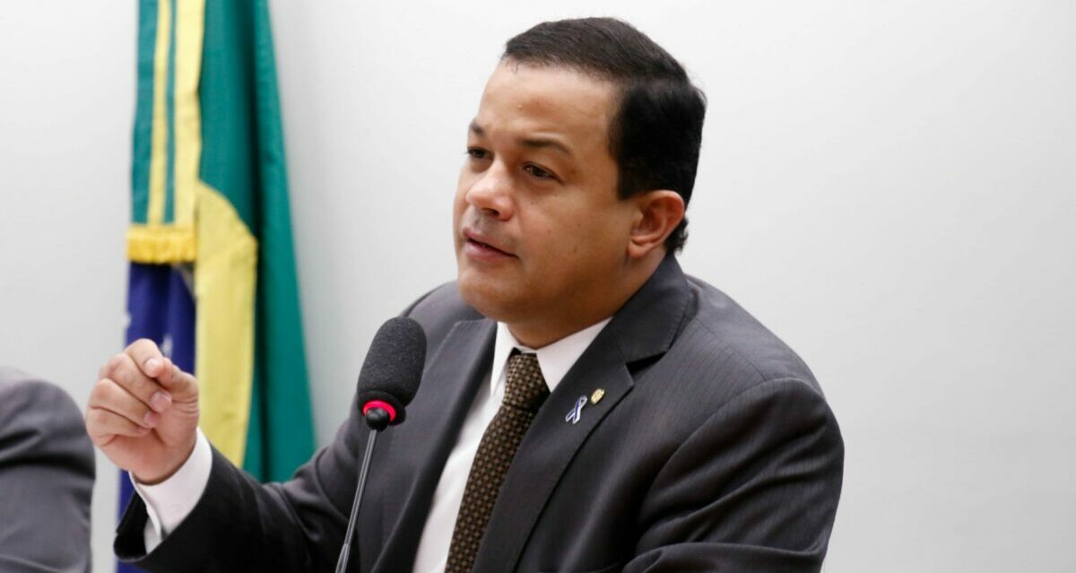 delegado, pablo, pl, marcelo, ramos
