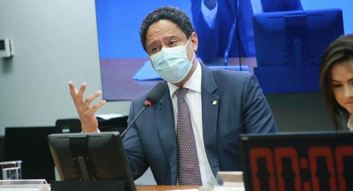 grupo, trabalho, camara, fake news