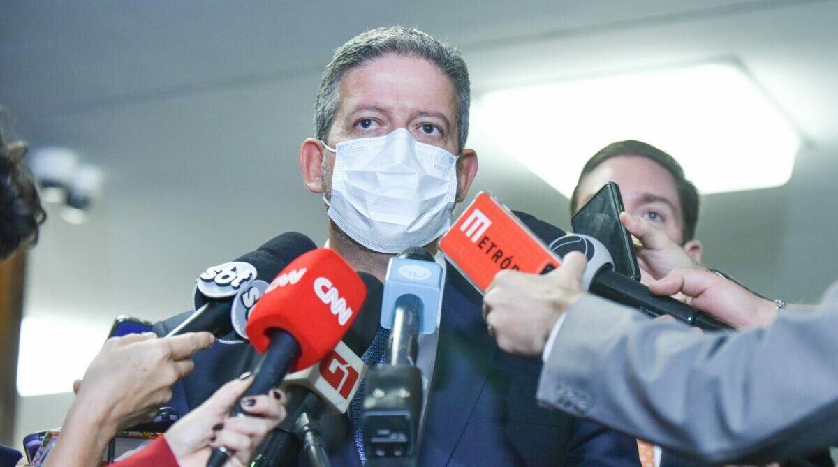 camara, senado, promulgarao, auxilio brasil