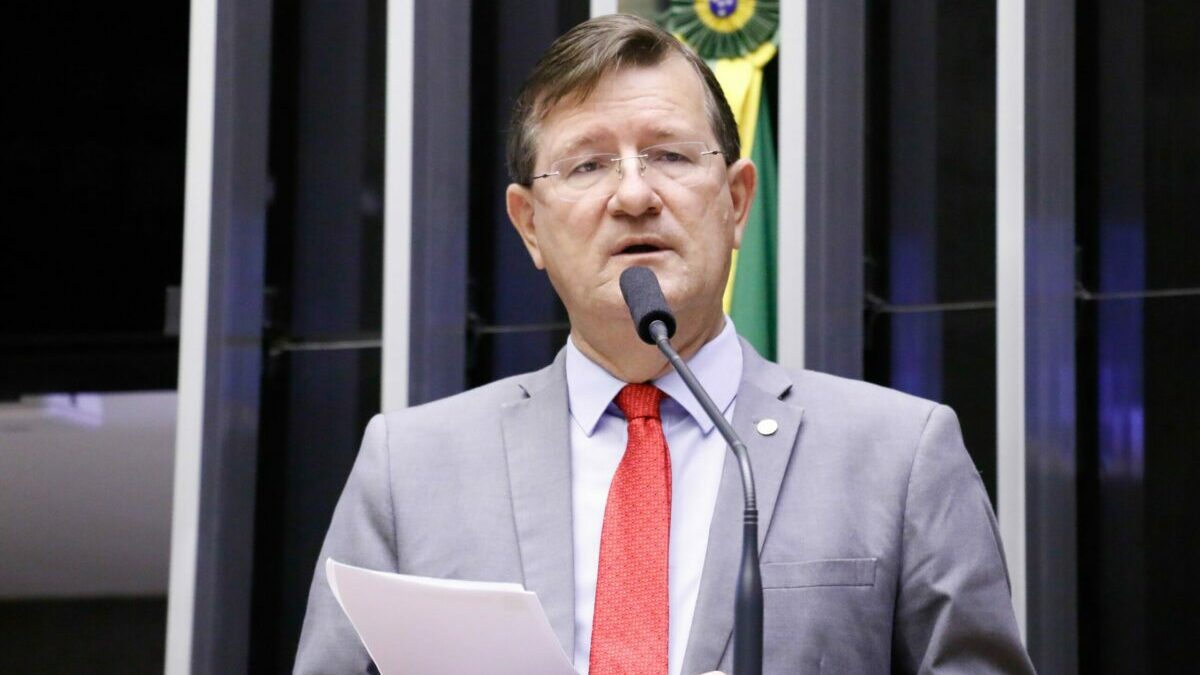 deputado, amazonas, g1, fake news