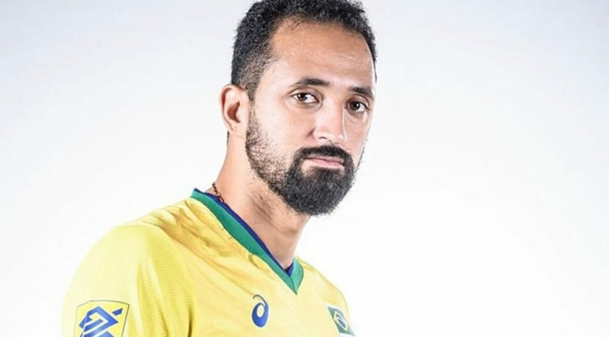 Maurício Souza despenca no Instagram após comentário homofóbico