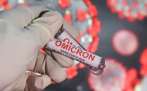 Delmicron