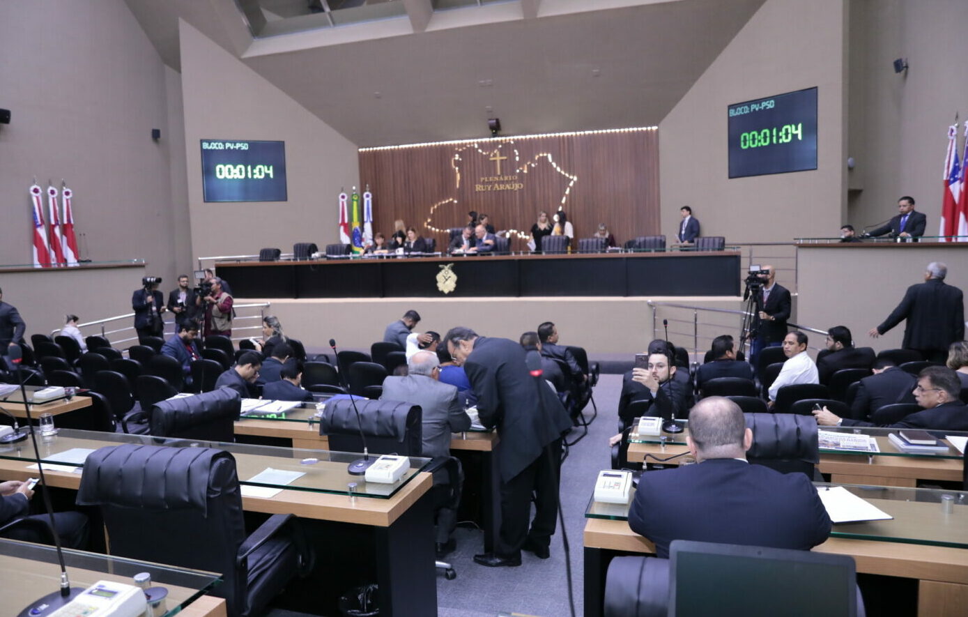 Depois de Bolsonaro, mais negacionistas viram cidadãos do Amazonas