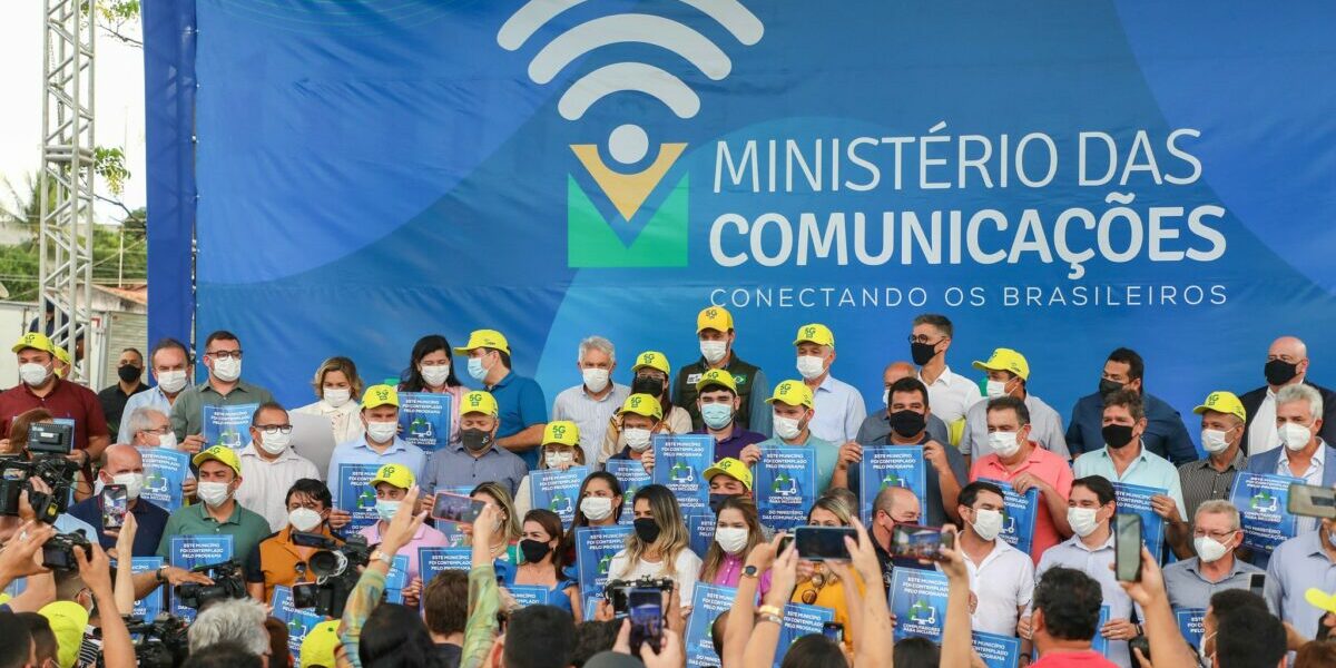 manaus, fora, internet, 5g